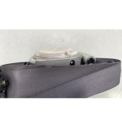 Pretensionneur de ceinture avant gauche HYUNDAI TUCSON 1