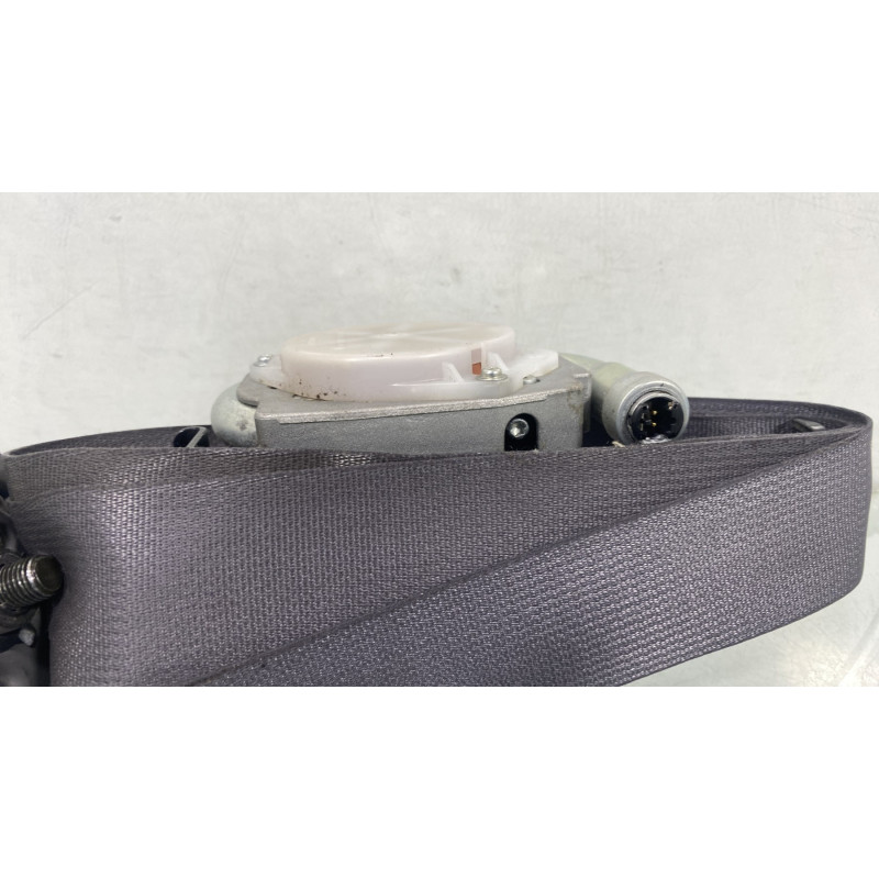 Pretensionneur de ceinture avant gauche HYUNDAI TUCSON 1 Photo n°3