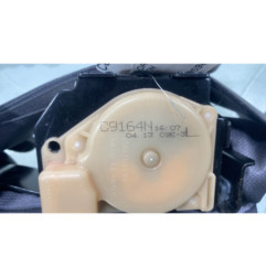 Pretensionneur de ceinture avant gauche HYUNDAI TUCSON 1