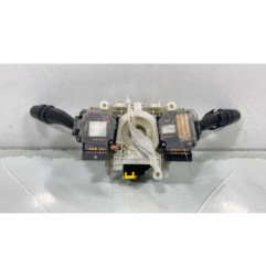 Com (Bloc Contacteur Tournant+Commodo Essuie Glace+Commodo Phare) HYUNDAI TUCSON 1