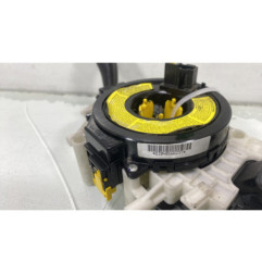 Com (Bloc Contacteur Tournant+Commodo Essuie Glace+Commodo Phare) HYUNDAI TUCSON 1