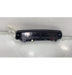 Feu arriere stop central HYUNDAI TUCSON 1