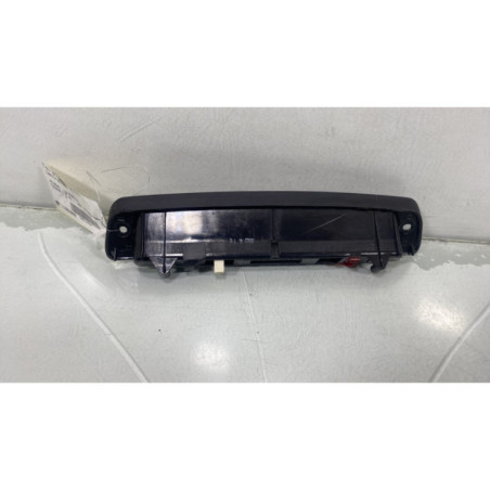 Feu arriere stop central HYUNDAI TUCSON 1