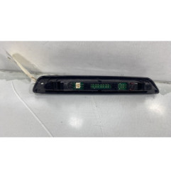 Feu arriere stop central HYUNDAI TUCSON 1