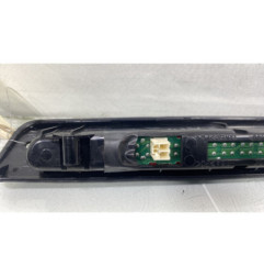 Feu arriere stop central HYUNDAI TUCSON 1