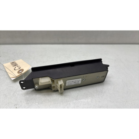 Interrupteur de leve vitre avant droit VOLKSWAGEN CRAFTER 1