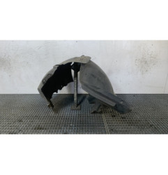 Pare boue avant droit VOLKSWAGEN CRAFTER 1 Photo n°1