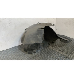 Pare boue avant droit VOLKSWAGEN CRAFTER 1