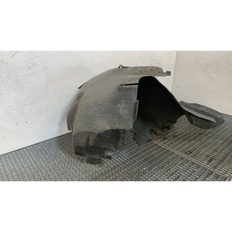 Pare boue avant droit VOLKSWAGEN CRAFTER 1