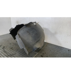 Pare boue avant droit VOLKSWAGEN CRAFTER 1