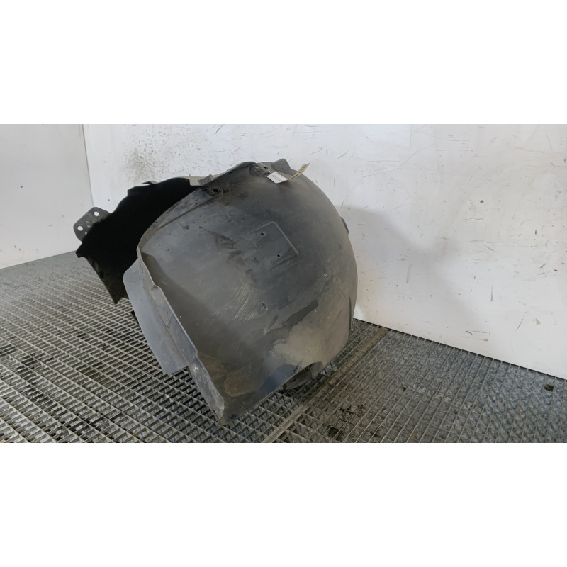 Pare boue avant droit VOLKSWAGEN CRAFTER 1 Photo n°3