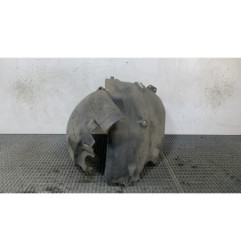 Pare boue avant droit VOLKSWAGEN CRAFTER 1
