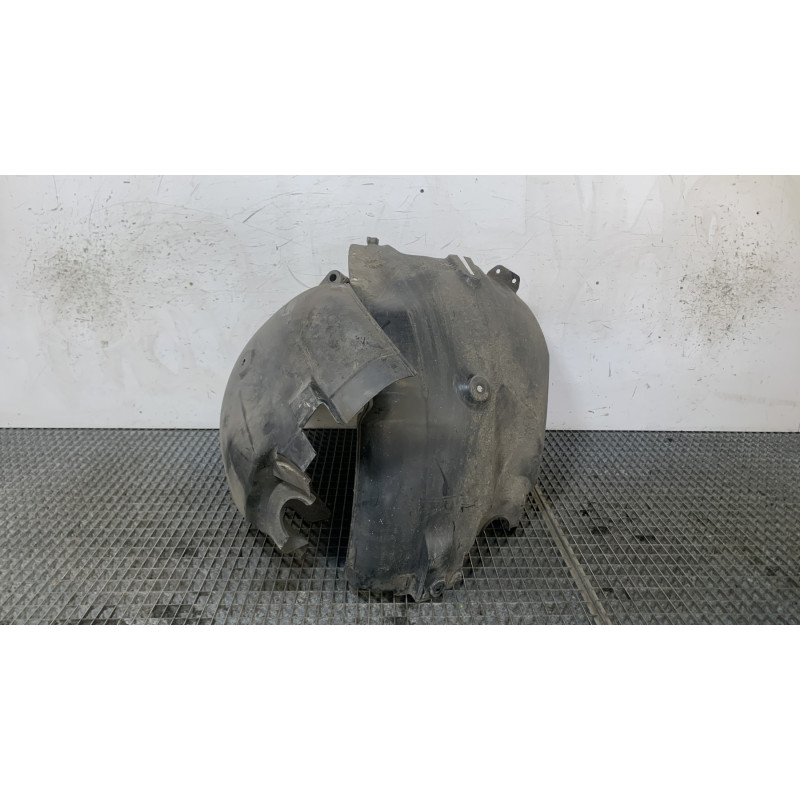 Pare boue avant droit VOLKSWAGEN CRAFTER 1 Photo n°4
