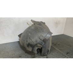 Pare boue avant droit VOLKSWAGEN CRAFTER 1