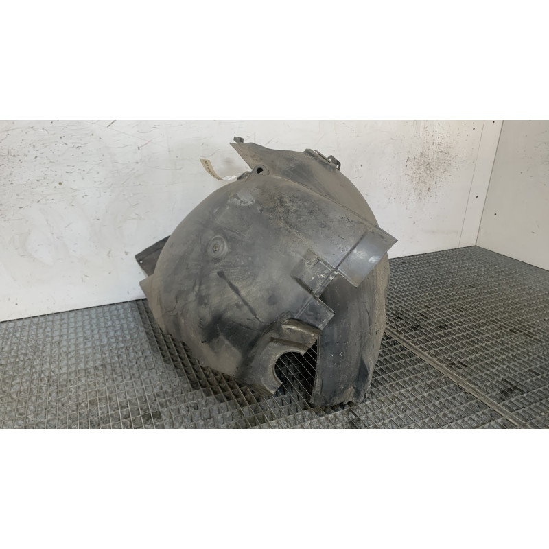 Pare boue avant droit VOLKSWAGEN CRAFTER 1 Photo n°5