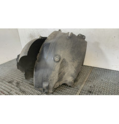 Pare boue avant droit VOLKSWAGEN CRAFTER 1