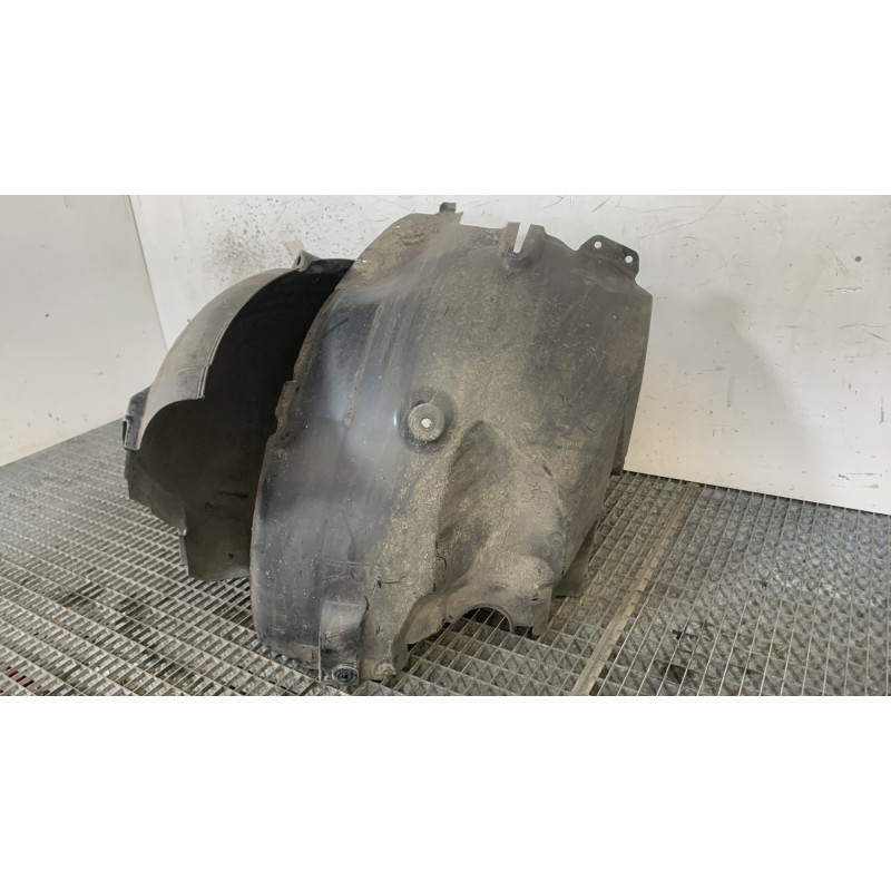 Pare boue avant droit VOLKSWAGEN CRAFTER 1 Photo n°6