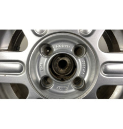 Jante FORD KA 1