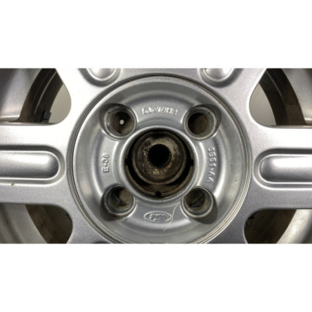 Jante FORD KA 1