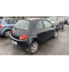 Jante FORD KA 1