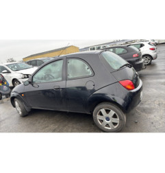 Jante FORD KA 1