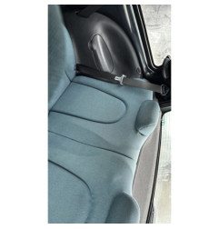 Jante FORD KA 1