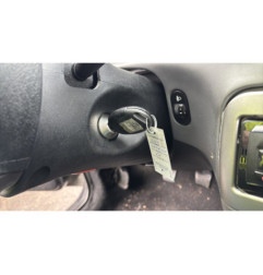 Jante FORD KA 1