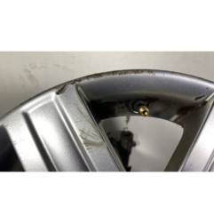 Jante FORD KA 1