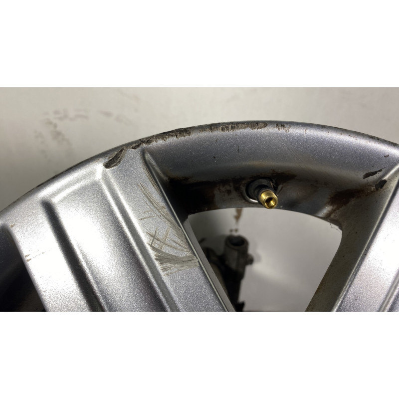Jante FORD KA 1 Photo n°3