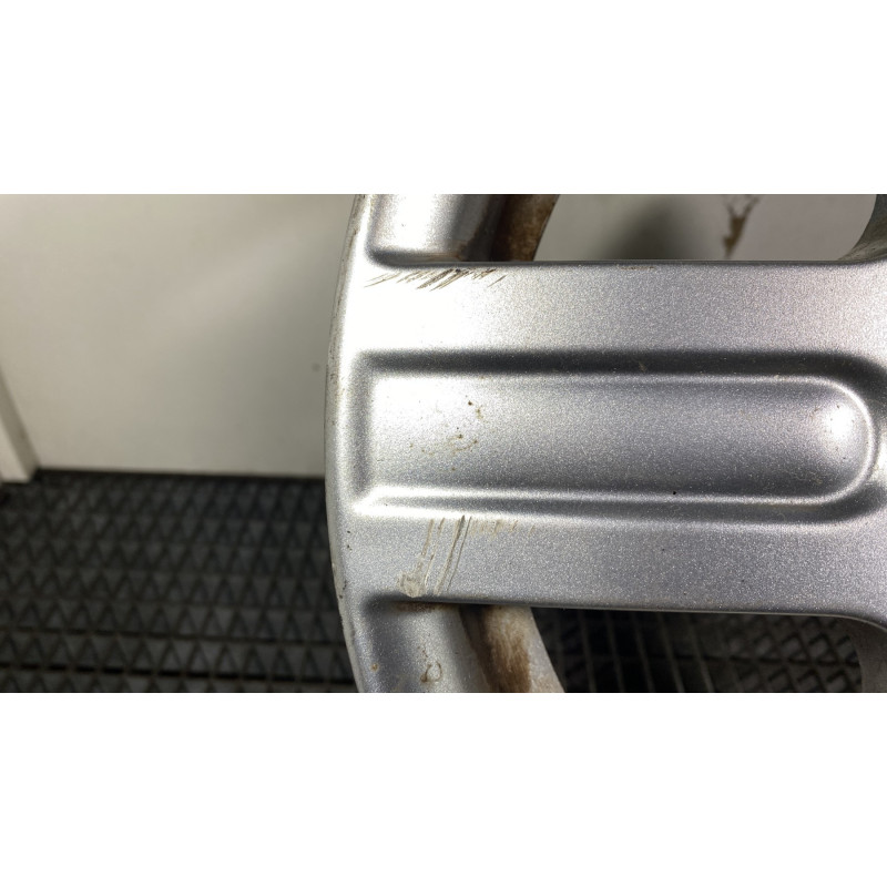 Jante FORD KA 1 Photo n°4