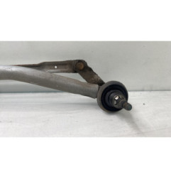 Moteur essuie glace avant DACIA LOGAN MCV 1