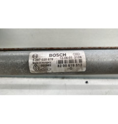 Moteur essuie glace avant DACIA LOGAN MCV 1