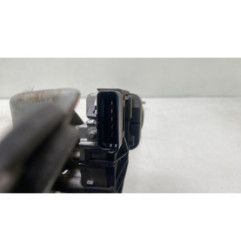 Moteur essuie glace avant DACIA LOGAN MCV 1