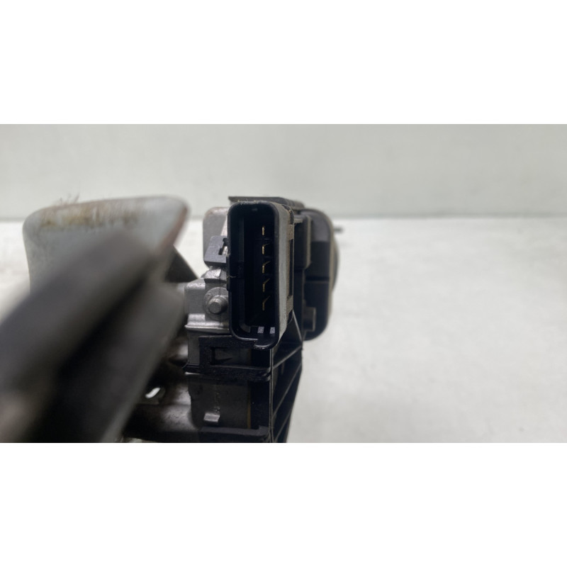 Moteur essuie glace avant DACIA LOGAN MCV 1 Photo n°5