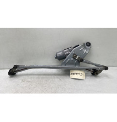 Moteur essuie glace avant DACIA LOGAN MCV 1