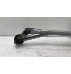 Moteur essuie glace avant DACIA LOGAN MCV 1
