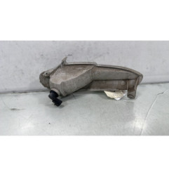 Feu de recul droit FIAT PUNTO EVO 3