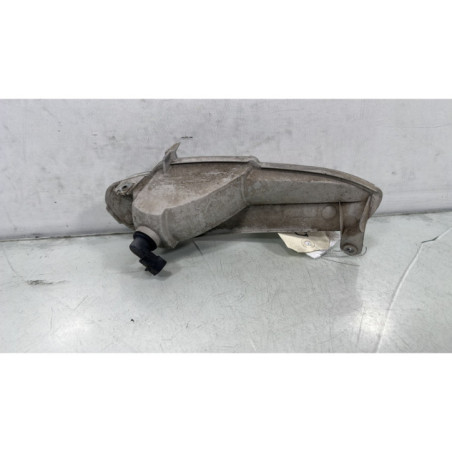 Feu de recul droit FIAT PUNTO EVO 3