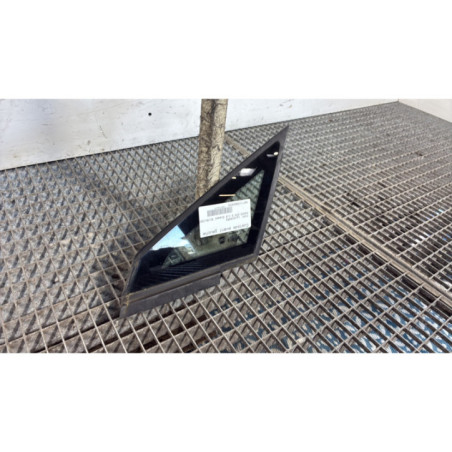 Custode avant gauche FIAT PUNTO EVO 3