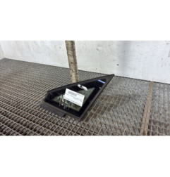 Custode avant gauche FIAT PUNTO EVO 3