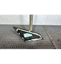 Custode avant gauche FIAT PUNTO EVO 3