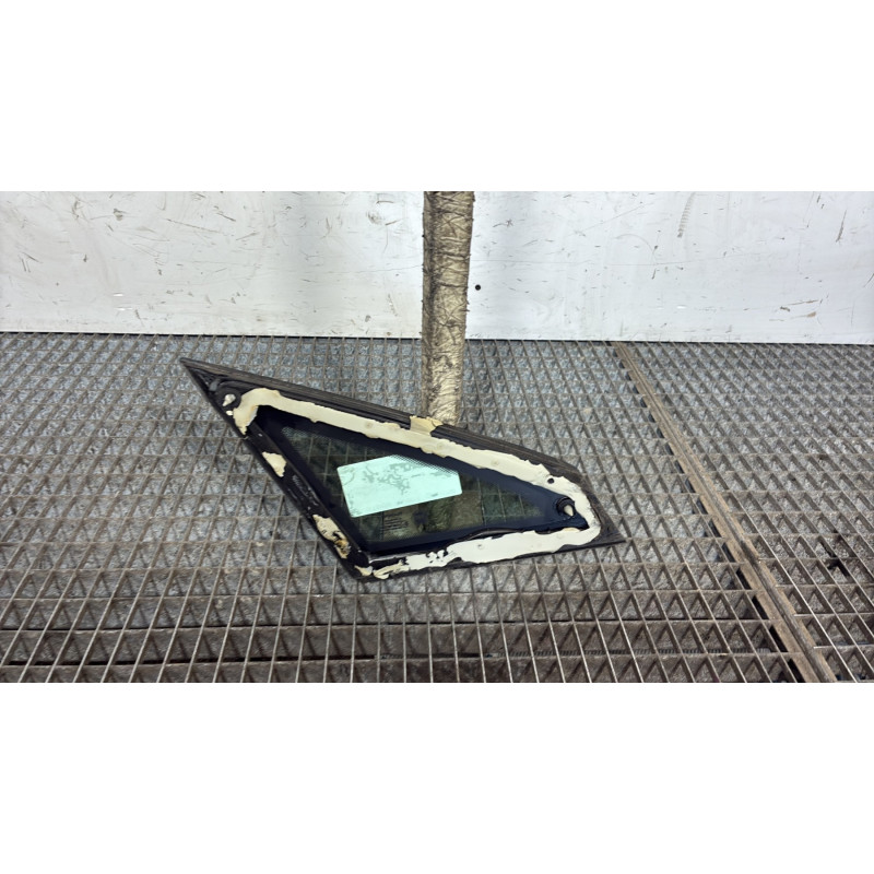 Custode avant gauche FIAT PUNTO EVO 3 Photo n°4