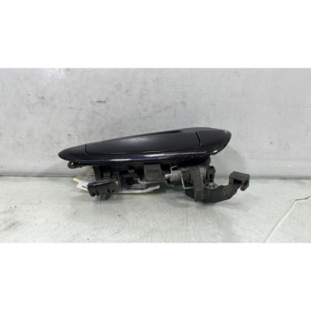Poignee porte arriere droit FIAT PUNTO EVO 3 Photo n°1