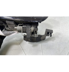 Poignee porte arriere droit FIAT PUNTO EVO 3