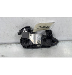 Poignee porte arriere gauche FIAT PUNTO EVO 3