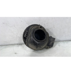 Trappe d'essence FIAT PUNTO EVO 3