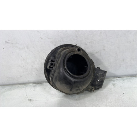 Trappe d'essence FIAT PUNTO EVO 3