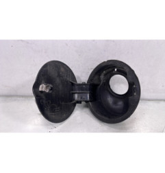 Trappe d'essence FIAT PUNTO EVO 3
