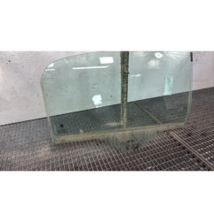 Vitre arriere droit FIAT PUNTO EVO 3