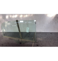 Vitre arriere droit FIAT PUNTO EVO 3